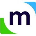 logo of Mercury Financial