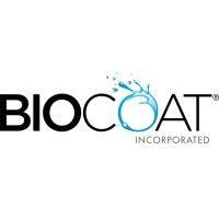 biocoat logo image