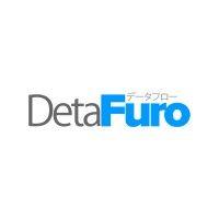 detafuro agency logo image