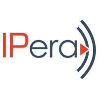 ipera.ai logo image