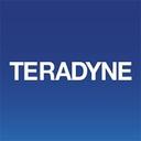 logo of Teradyne