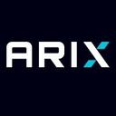 logo of Arix Technologies