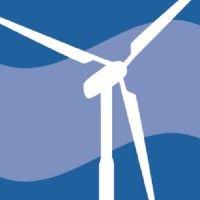 renewable choice energy logo image