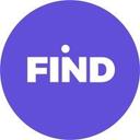 logo of Find Ai