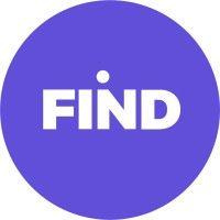 find ai