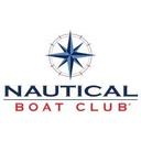 logo of Nautical Boat Club