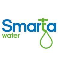 smarta water ltd logo image