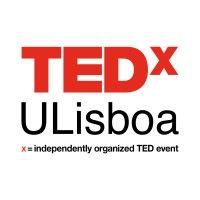 tedxulisboa