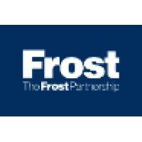 the frost partnership