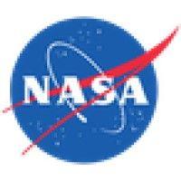 johnson space center logo image