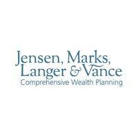 jensen, marks, langer & vance, llc