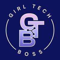 girltechboss