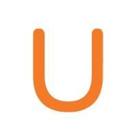 ureeka (acquired by zenbusiness) logo image