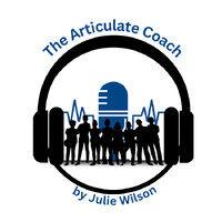 the articulate life llc logo image