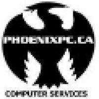 phoenix pc logo image