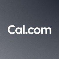 cal.com, inc.