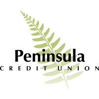 peninsula credit union