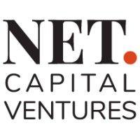 net capital ventures