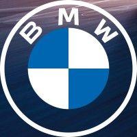 essendon bmw logo image