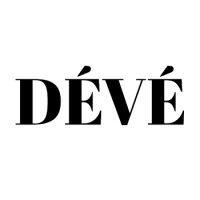 dévé logo image