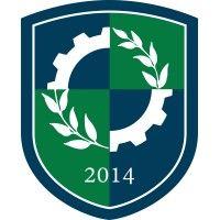 essex north shore agricultural & technical school logo image