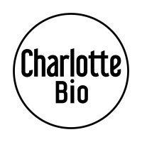 charlotte bio logo image