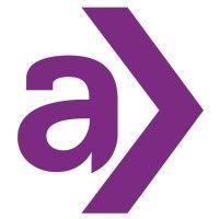 axonier logo image