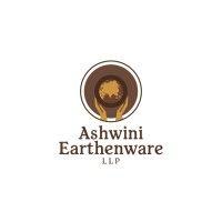 ashwini earthenware llp