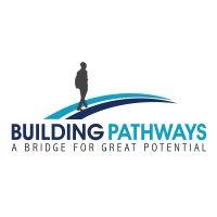 building pathways foundation, inc. logo image