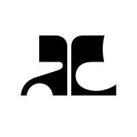 courrèges logo image