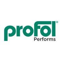 profol americas logo image