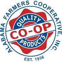 alabama farmers cooperative, inc.