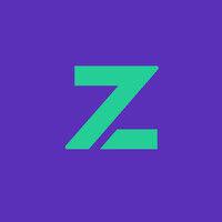 zinli logo image