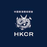 hong kong china rugby logo image