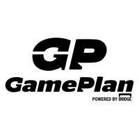 game plan logo image