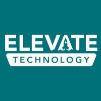 elevate technology