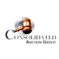 consolidated auction group