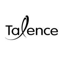 ville de talence logo image