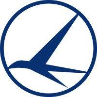 tarom logo image