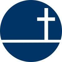 shawnee bible church logo image