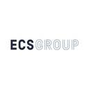 logo of Ecs Group