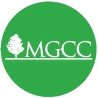 massachusetts growth capital corporation (mgcc) logo image