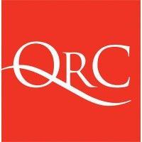 qrc