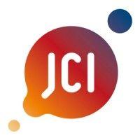 jagiellońskie centrum innowacji logo image