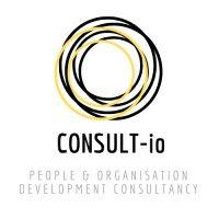 consult-io