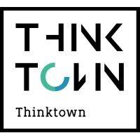 thinktown education inc. 新课堂国际教育