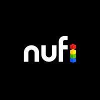 nufi logo image