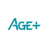 age+ logo image