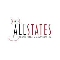 all states engineering & construction