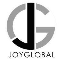 joyglobal logo image